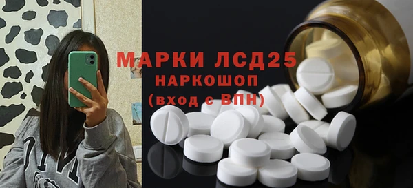 прущий лед Арсеньев
