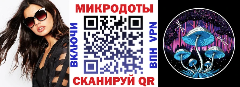 KRAKEN зеркало  Аткарск  Псилоцибиновые грибы ЛСД 